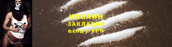 ешки Алагир