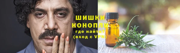 spice Алапаевск