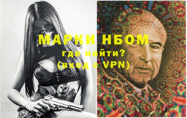 ешки Алагир