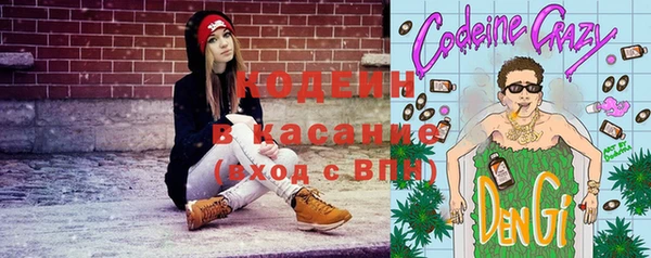 spice Алапаевск