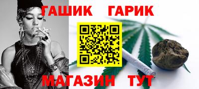 мдма Берёзовский