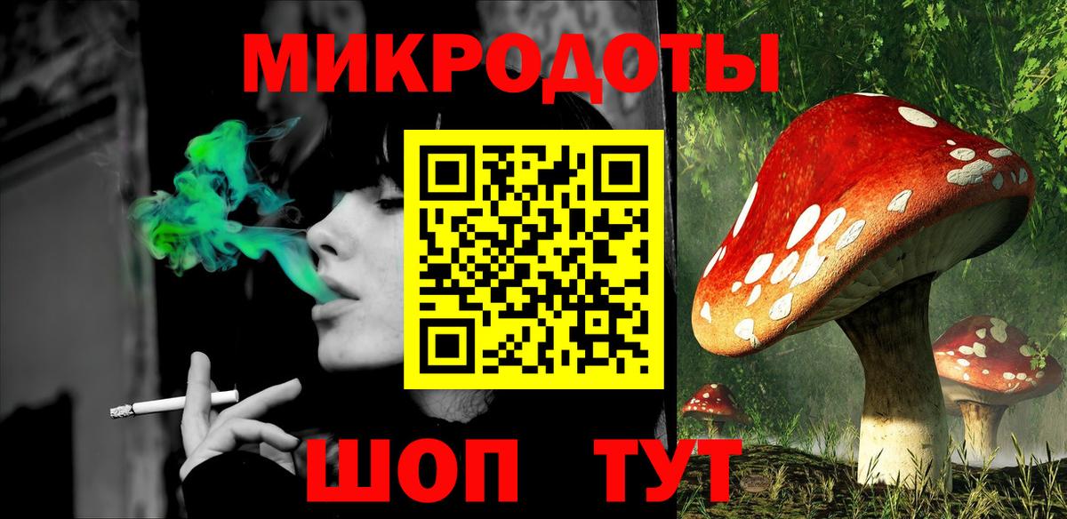 Псилоцибиновые грибы Psilocybe  Галлюциногенные грибы Magic Shrooms  Благодарный 