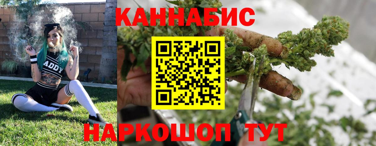 Канабис ГИДРОПОН  Бошки Шишки семена  Благодарный 